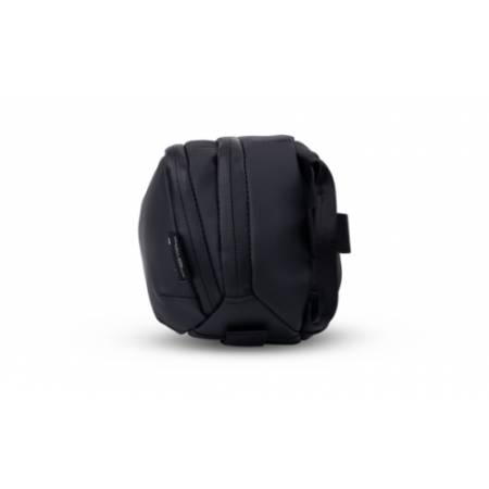 Wandrd Tech Pouch Large - torba fotograficzna / techniczna 3.5L